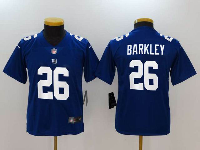 2018 new NFL jerseys-030
